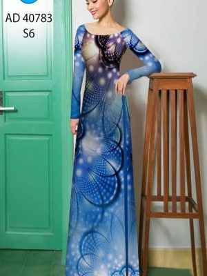 1642390779 vai ao dai dep (9)